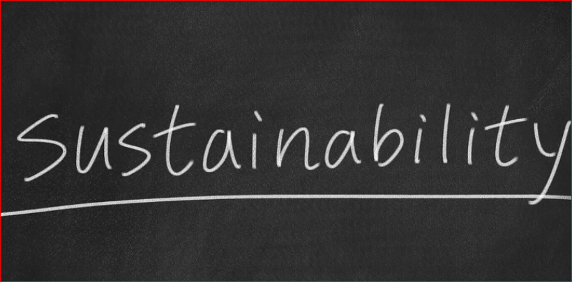 Sustainable Competitive Advantage in Dentistry - Part 1