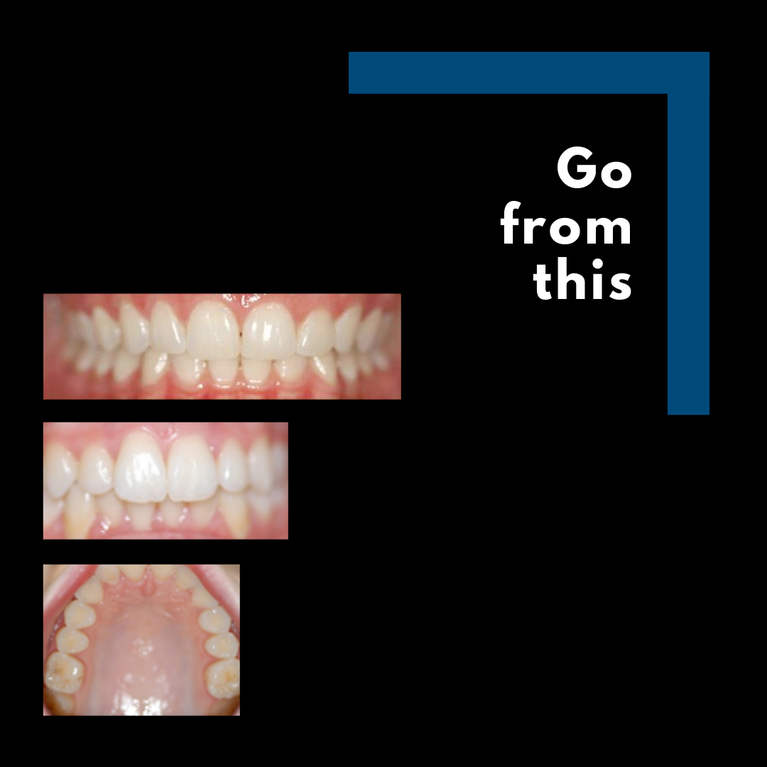 Certificate of Dento-Facial Photography, Triage and Monitoring Course