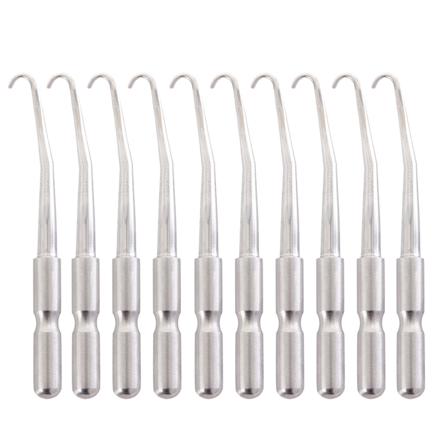 B.A.R.T (Bilingual Aligner Removal Tool)