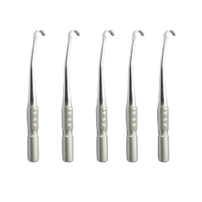 B.A.R.T (Bilingual Aligner Removal Tool)