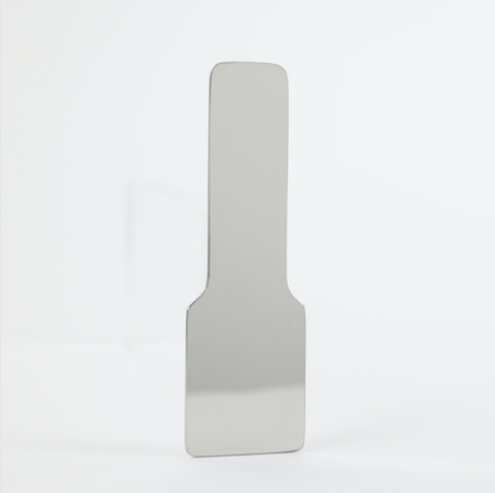 d.MISTIFY Site Specific Mirror
