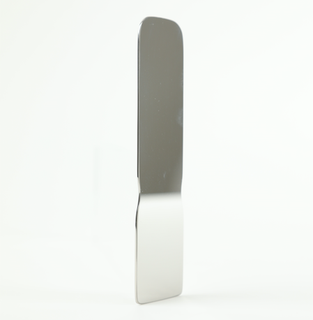 d.MISTIFY Site Specific Mirror
