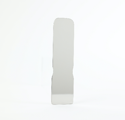 d.MISTIFY Site Specific Mirror