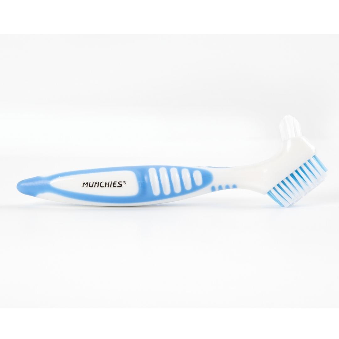 Munchies® Aligner Brush