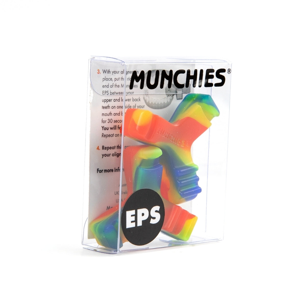 Munchies® Pride