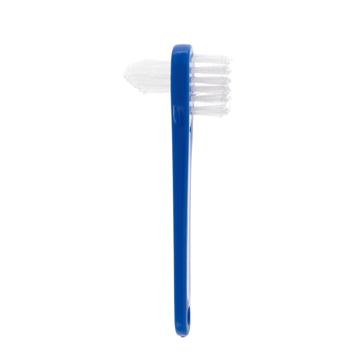 Aligner Brush