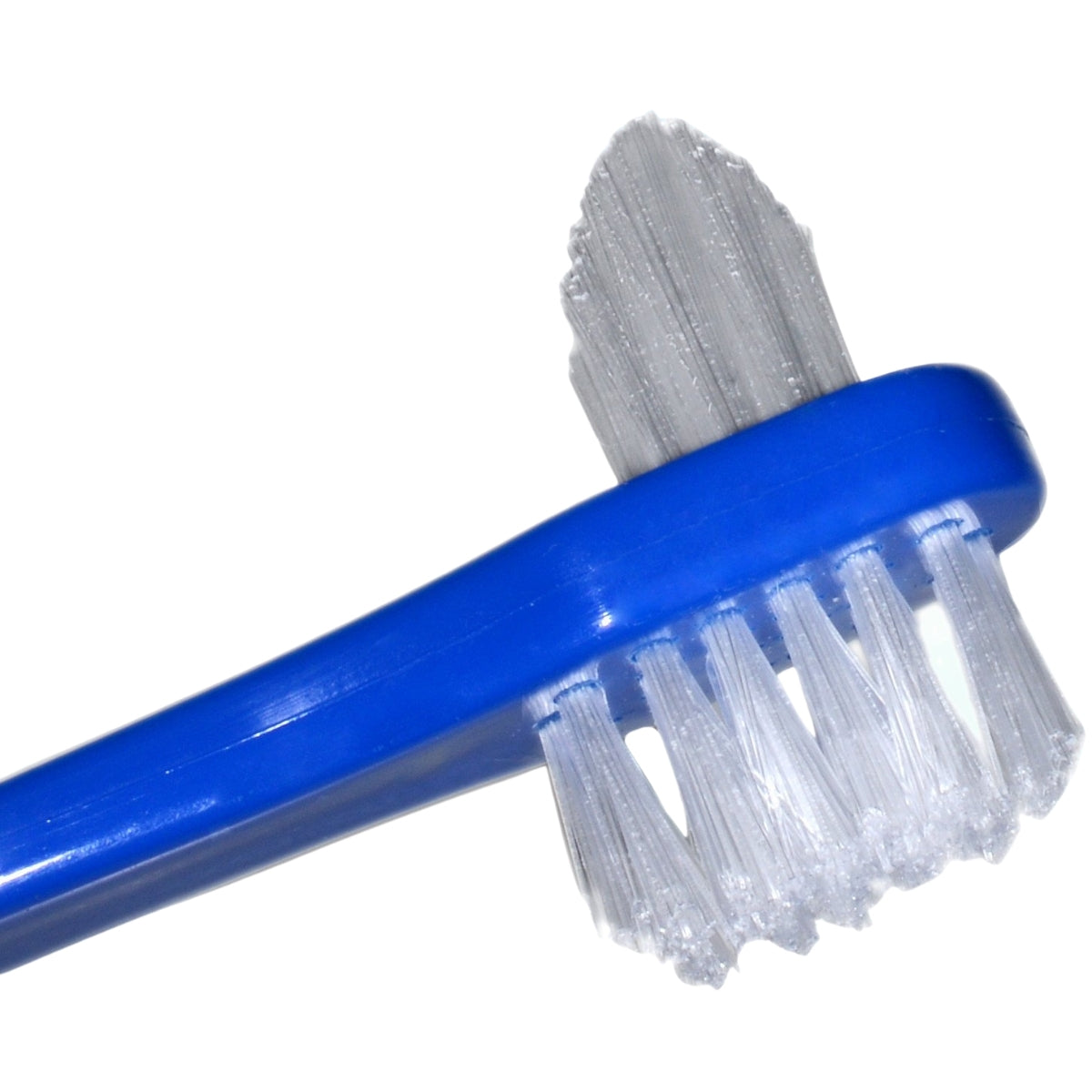 Aligner Brush