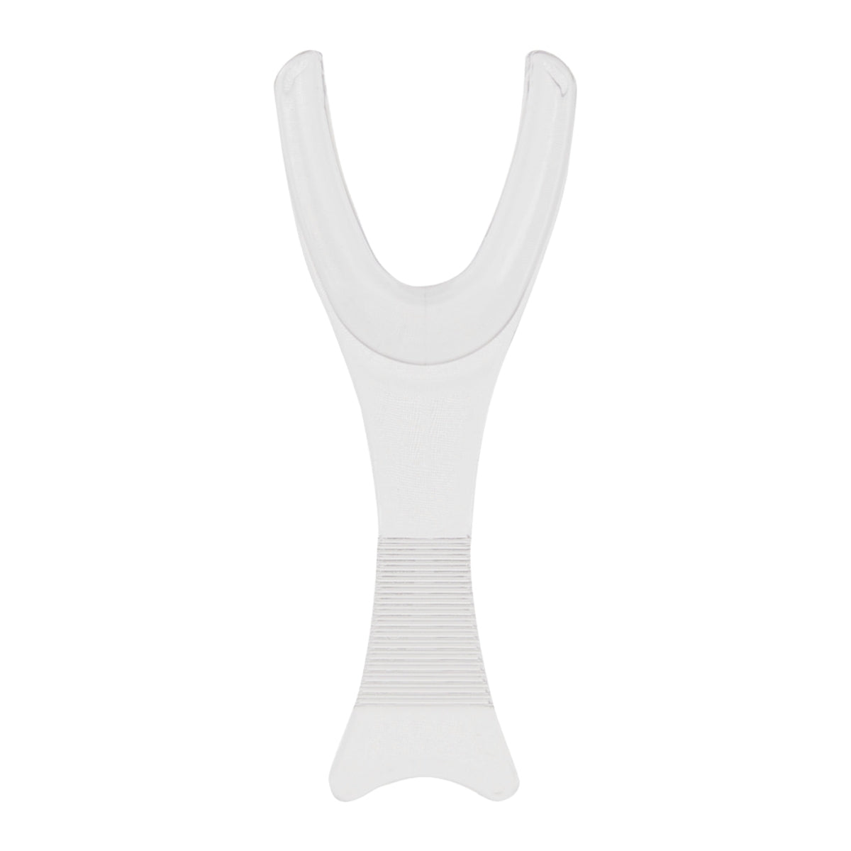 Buccal Cheek Retractor