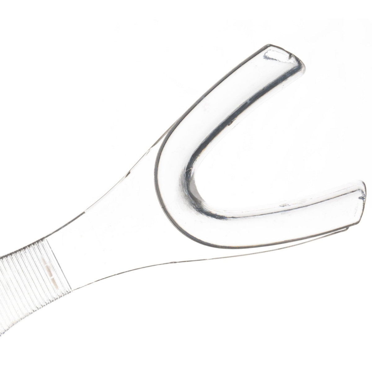 Buccal Cheek Retractor