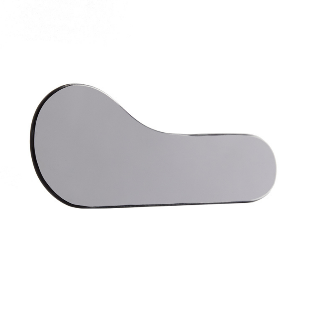 Glass Buccal Mirror