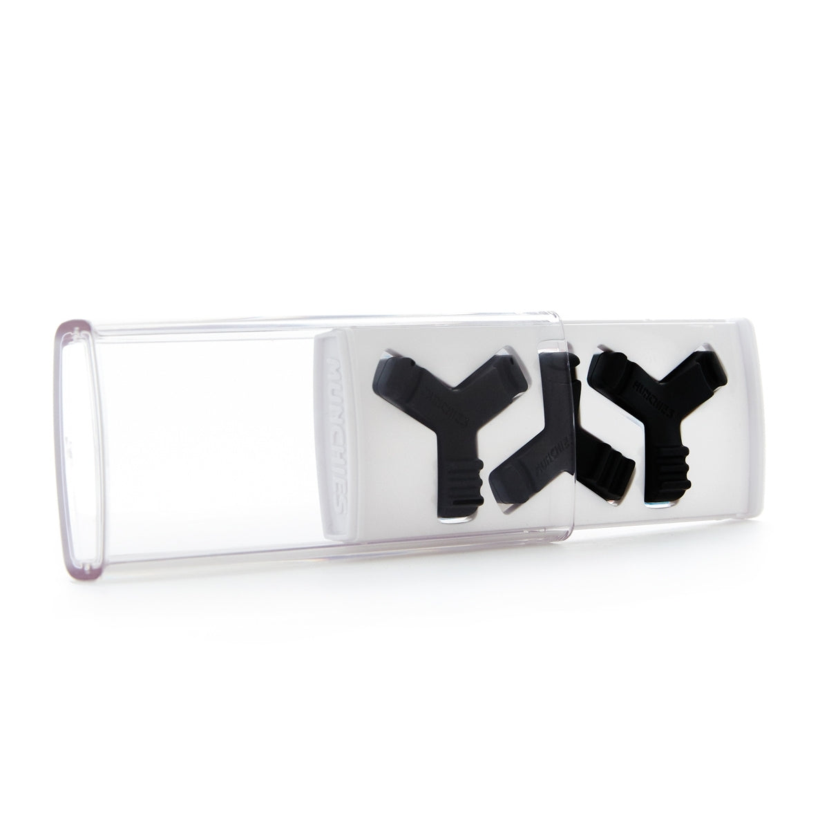 Munchies® Maintain 3 Piece Pack