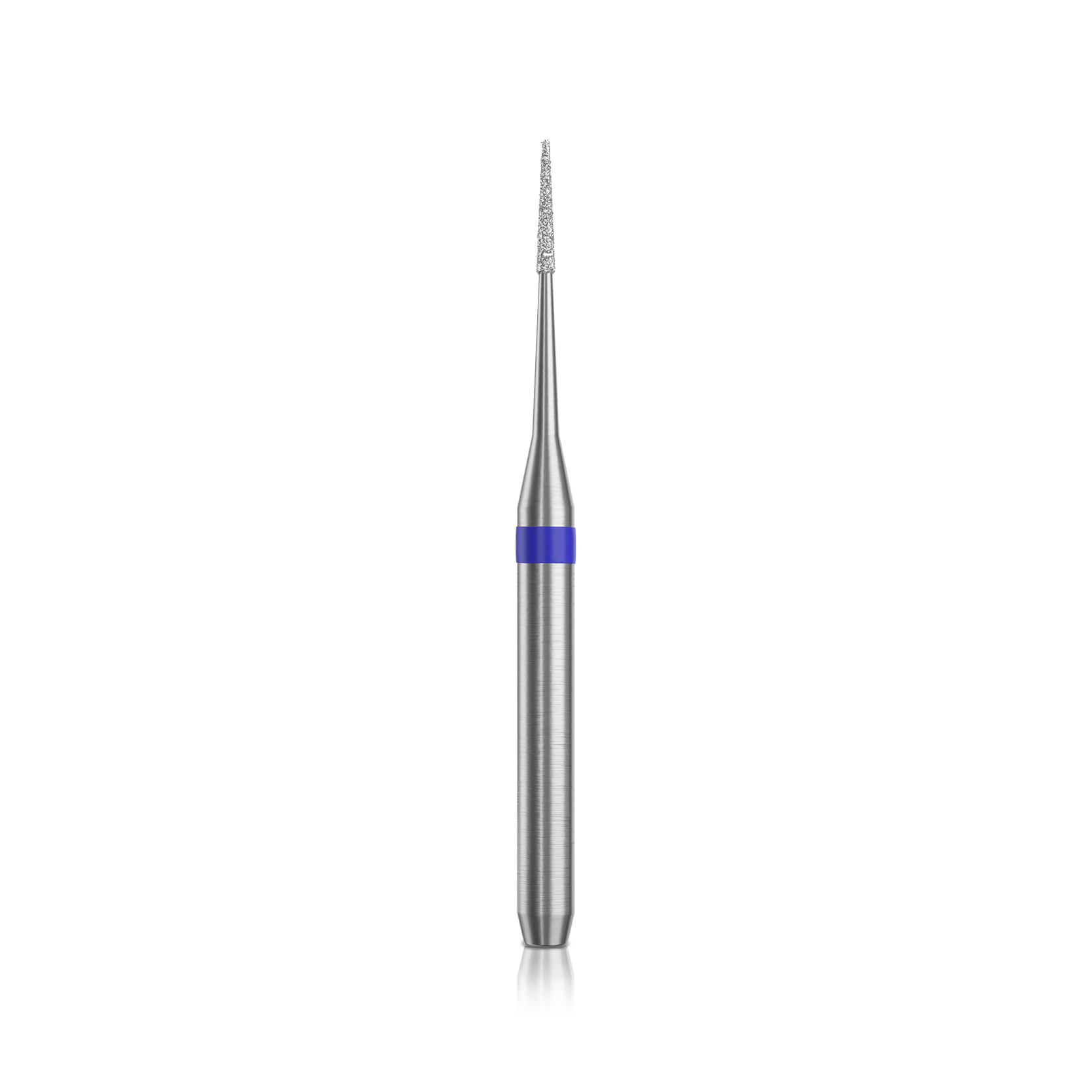 Composite Attachment Bur (CAB) - FINE 3.5 (2, 5, 10 PC PKS)