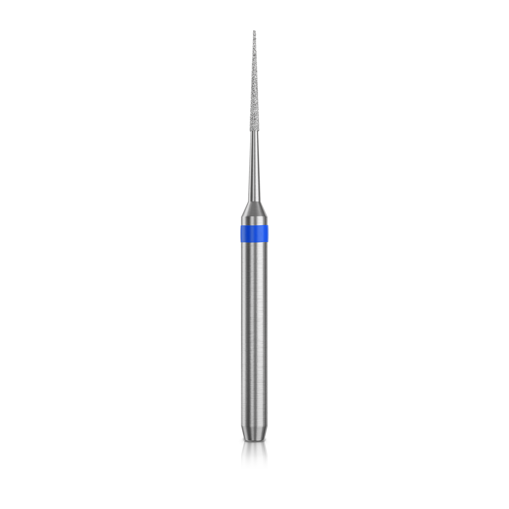 Composite Attachment Bur (CAB) - FINE 6.0 (2, 5, 10 PC PKS)