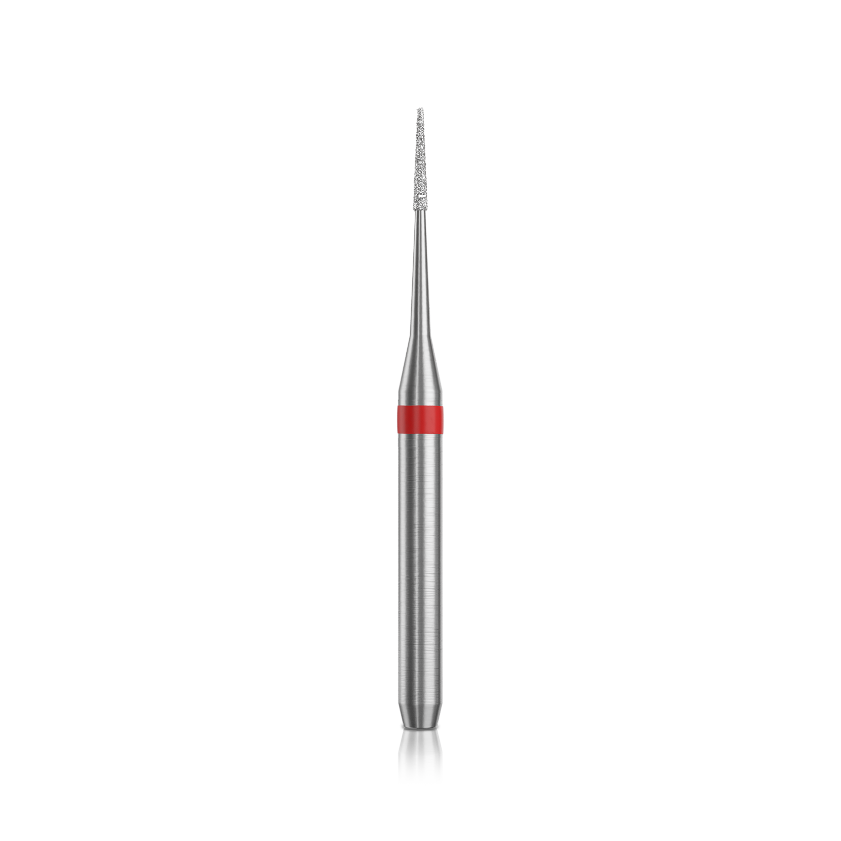 Composite Attachment Bur (CAB) - SUPER FINE 3.5 (2, 5, 10 PC PKS)