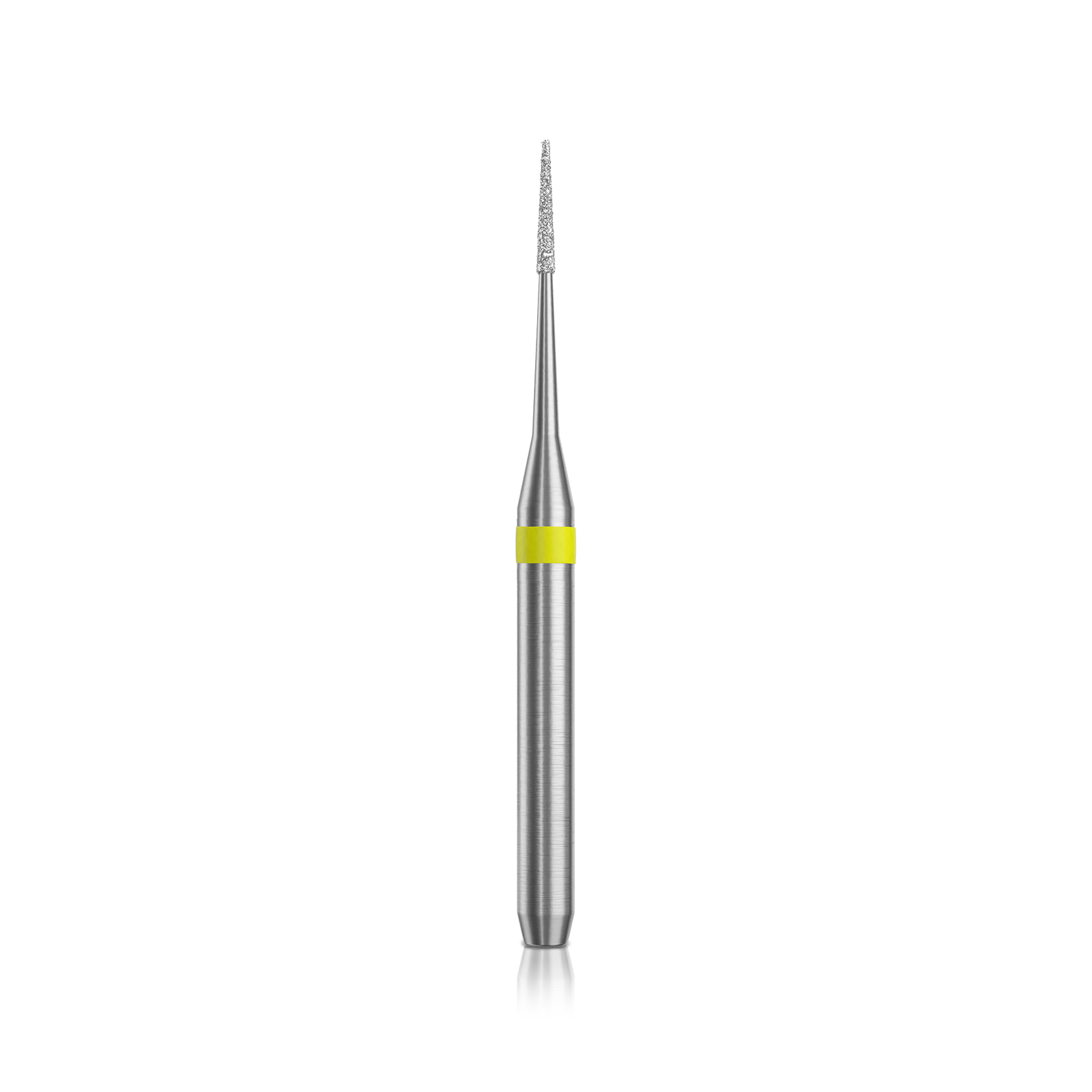 Composite Attachment Bur (CAB) - EXTRA SUPER FINE 3.5 (2, 5, 10 PC PKS)