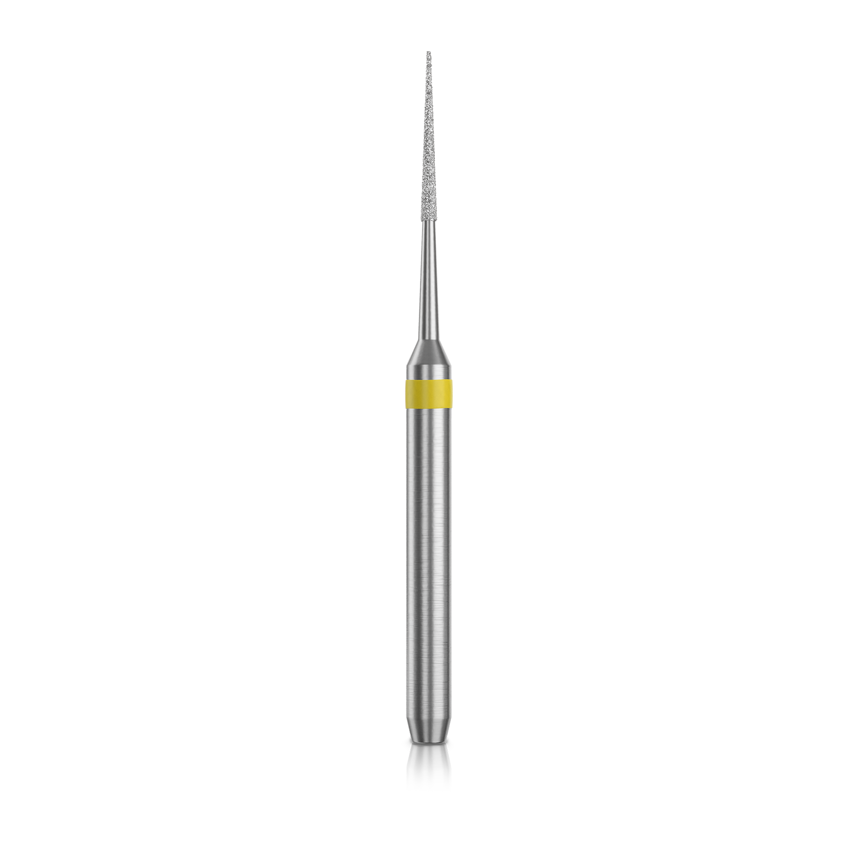 Composite Attachment Bur (CAB) - EXTRA SUPER FINE 6.0 (2, 5, 10 PC PKS)