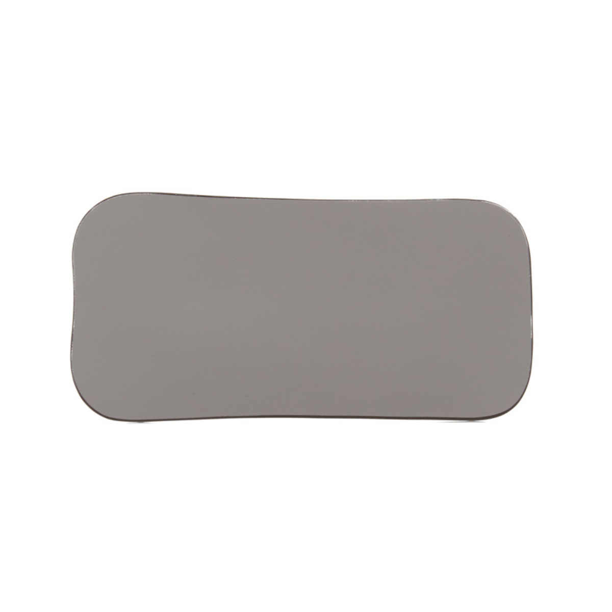 Glass Occlusal Mirror - Large