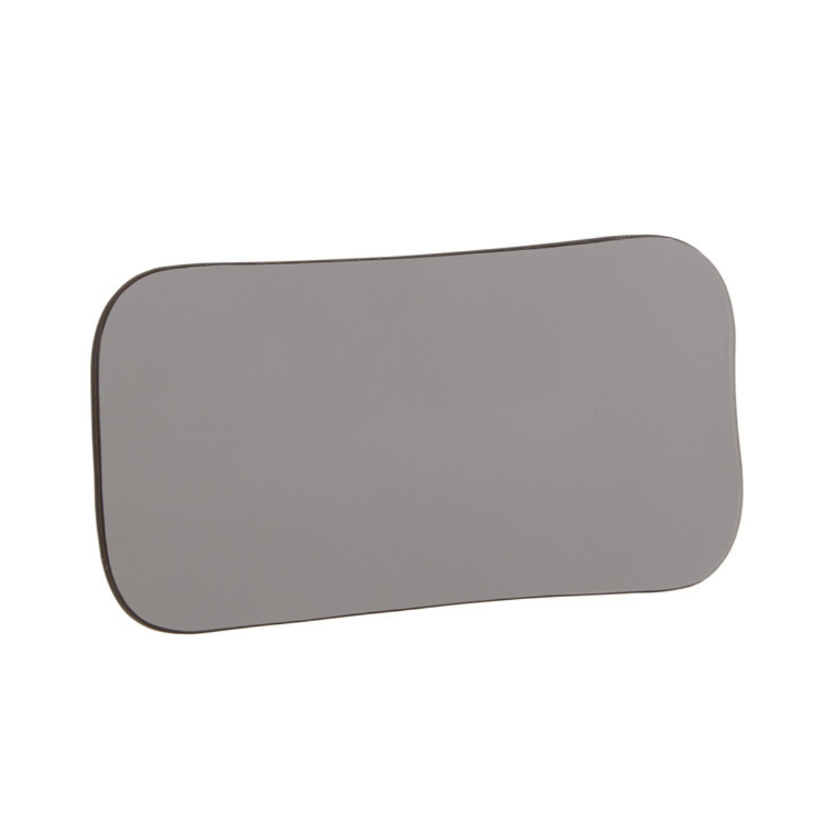 Metal Occlusal Mirror