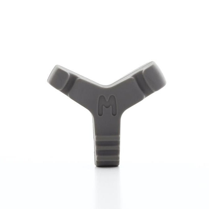 Munchies® M-Series