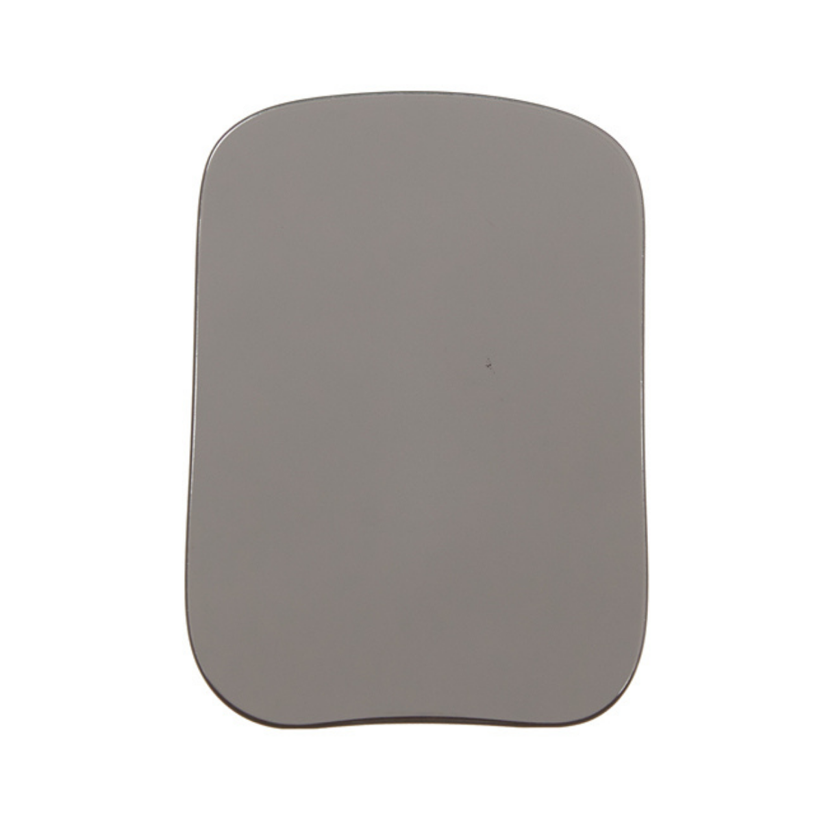 Glass Occlusal Mirror-Medium