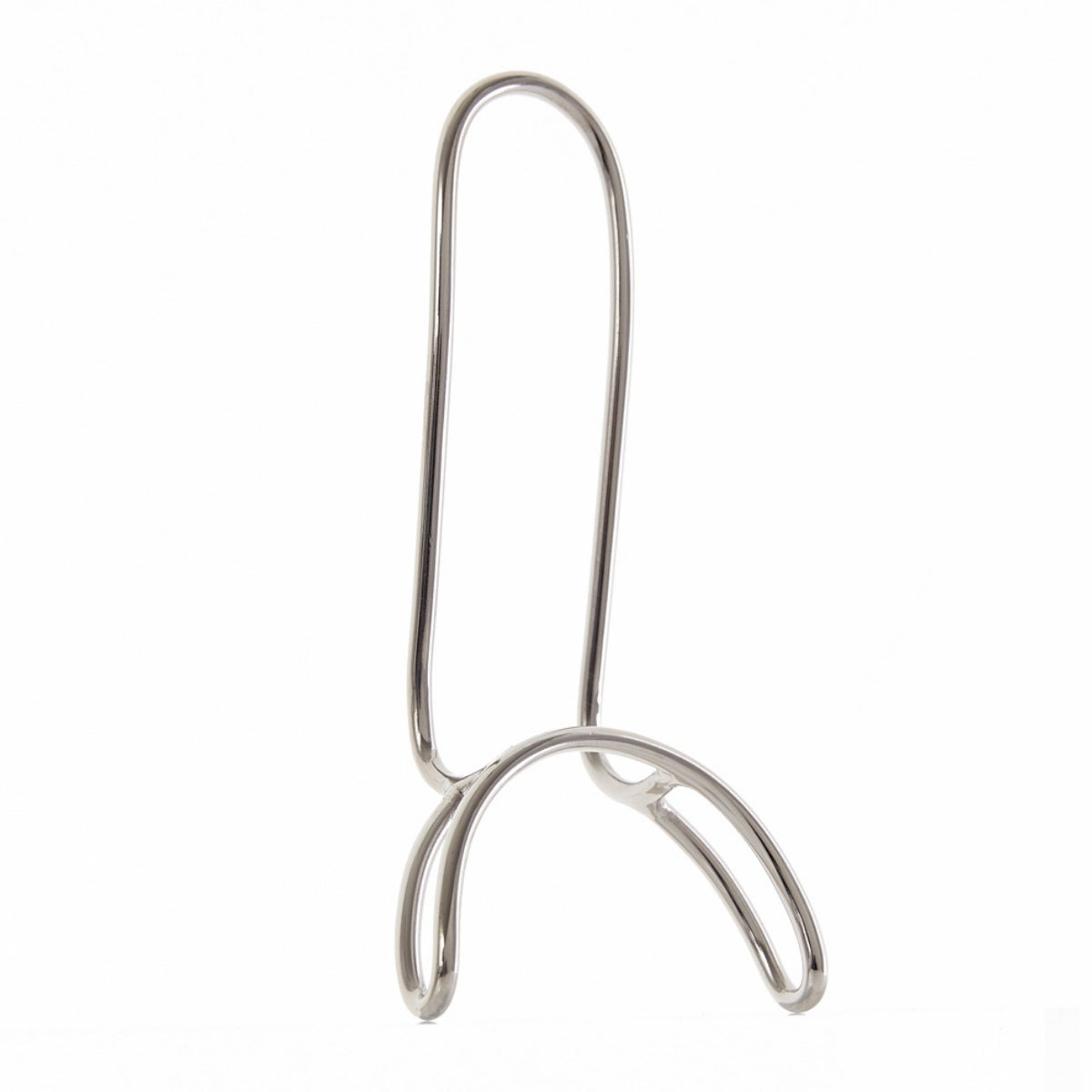 Metal Single-Ended Lip Retractor
