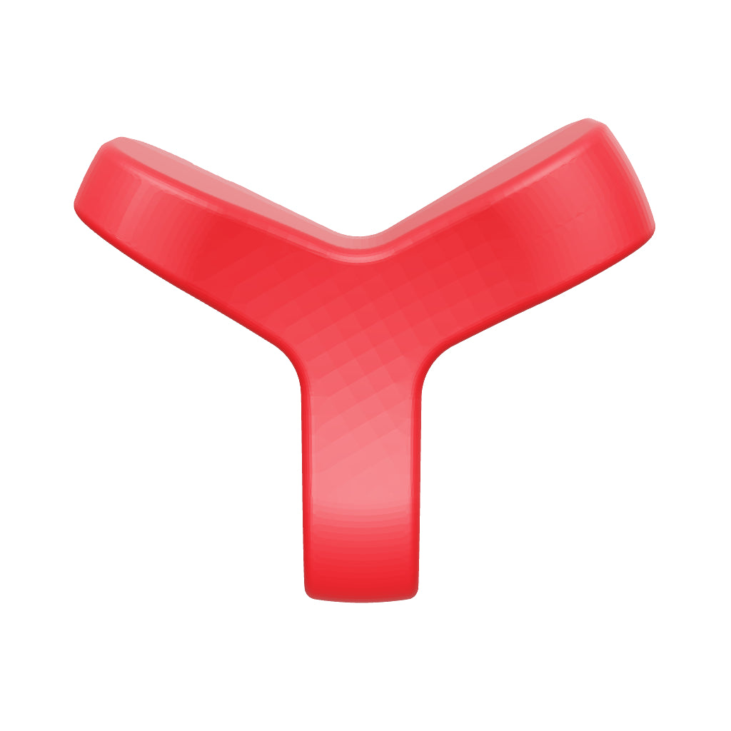 Munchies® Maxx 3D model