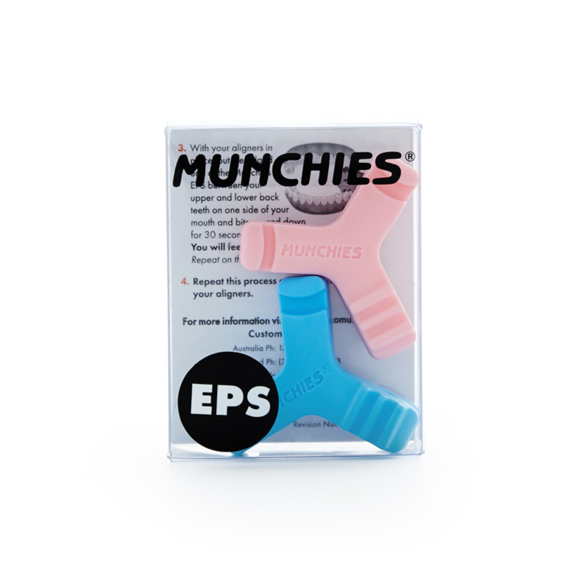 Munchies® Maintain 2 Pack (Single)
