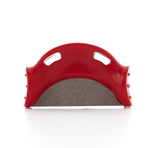 Red Single-Sided QwikStrip