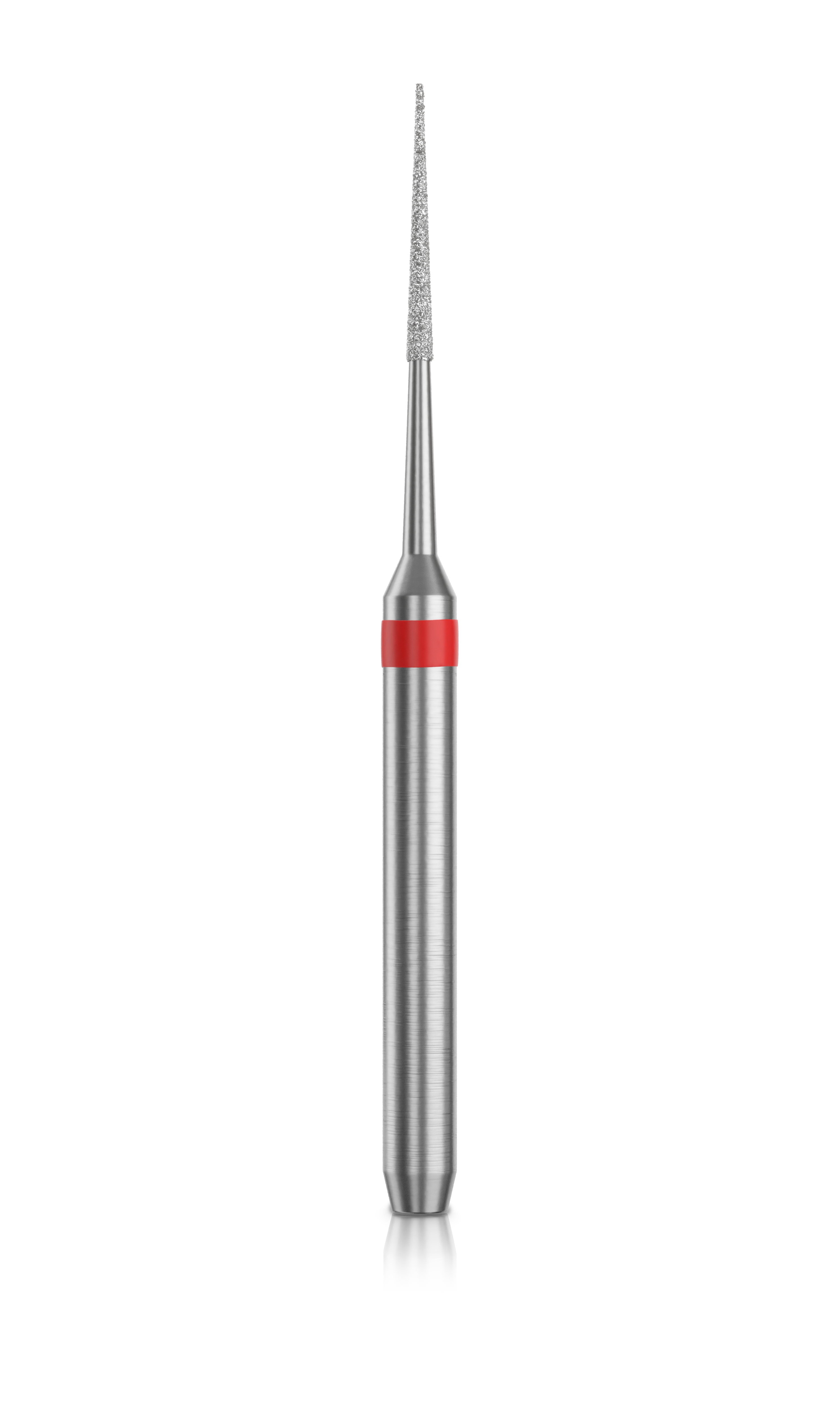 i-PR Super Fine Bur 6.0mm (2, 5, 10 PC PKS)