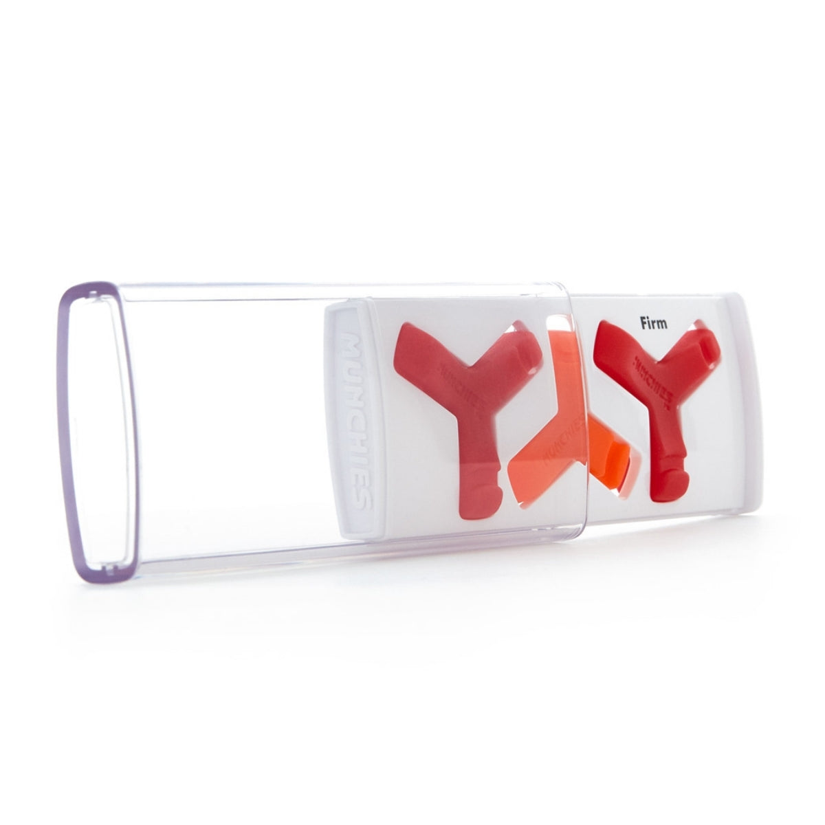 Munchies® 3 Piece Carrying Case