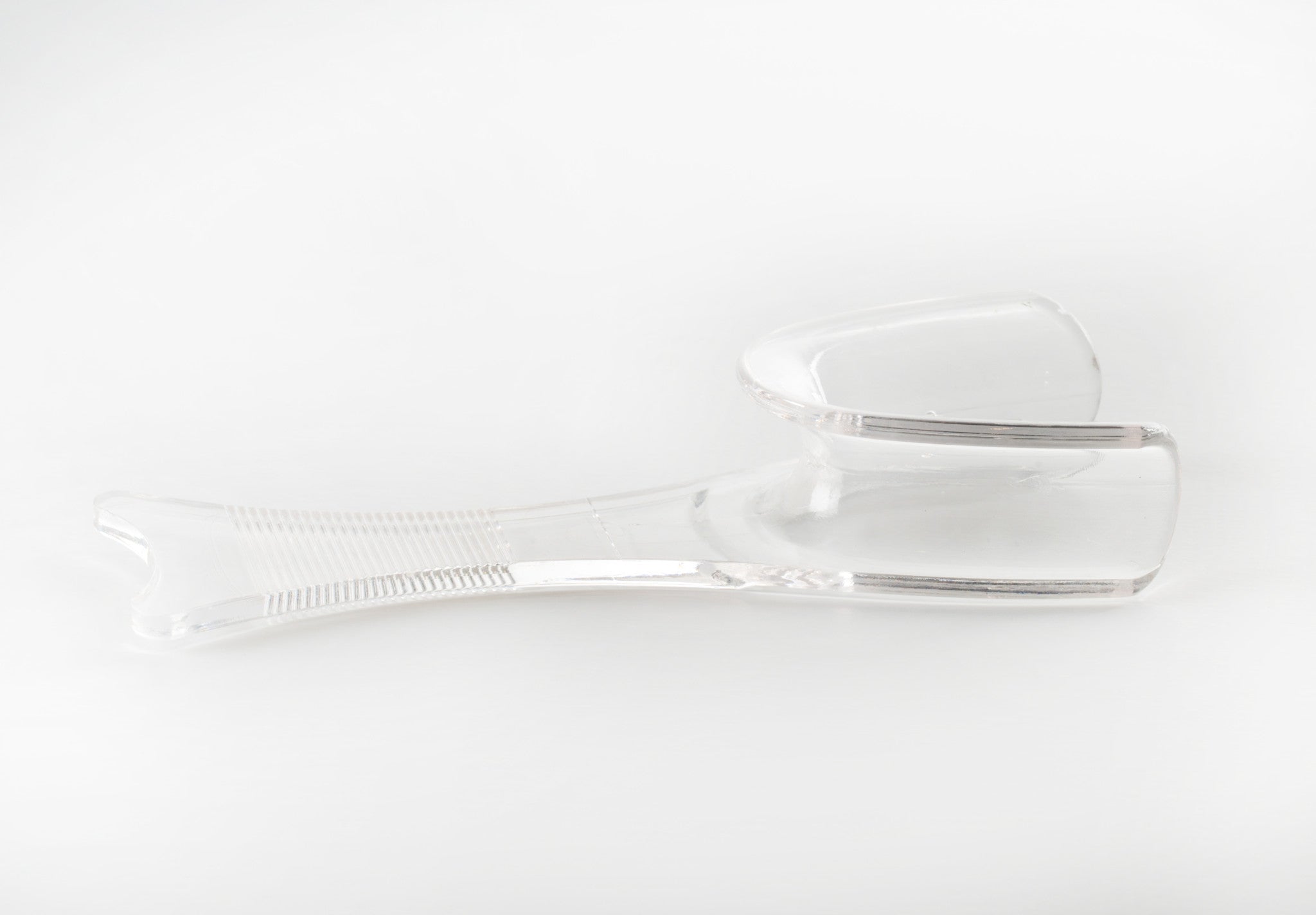 Buccal Cheek Retractor