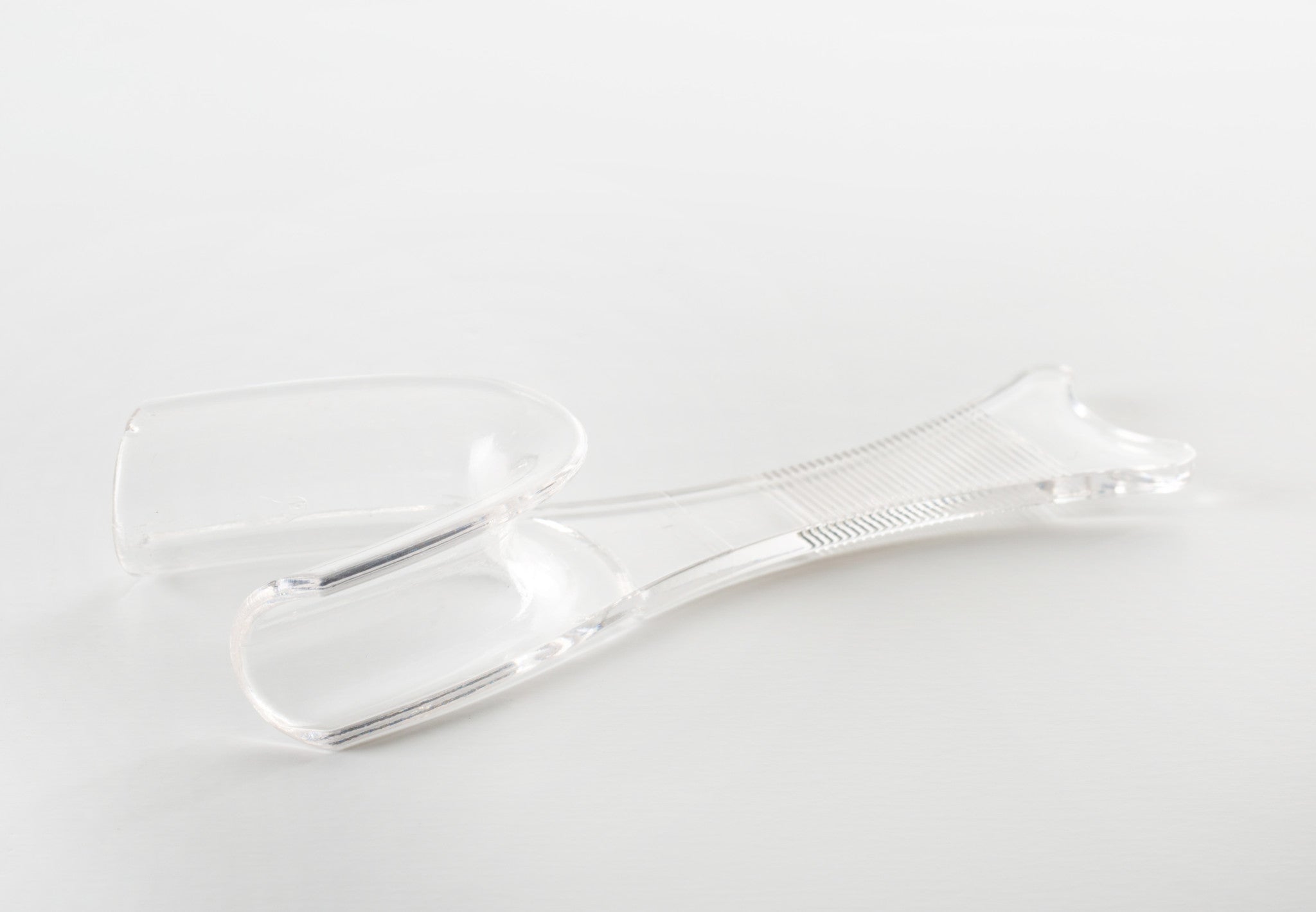 Buccal Cheek Retractor