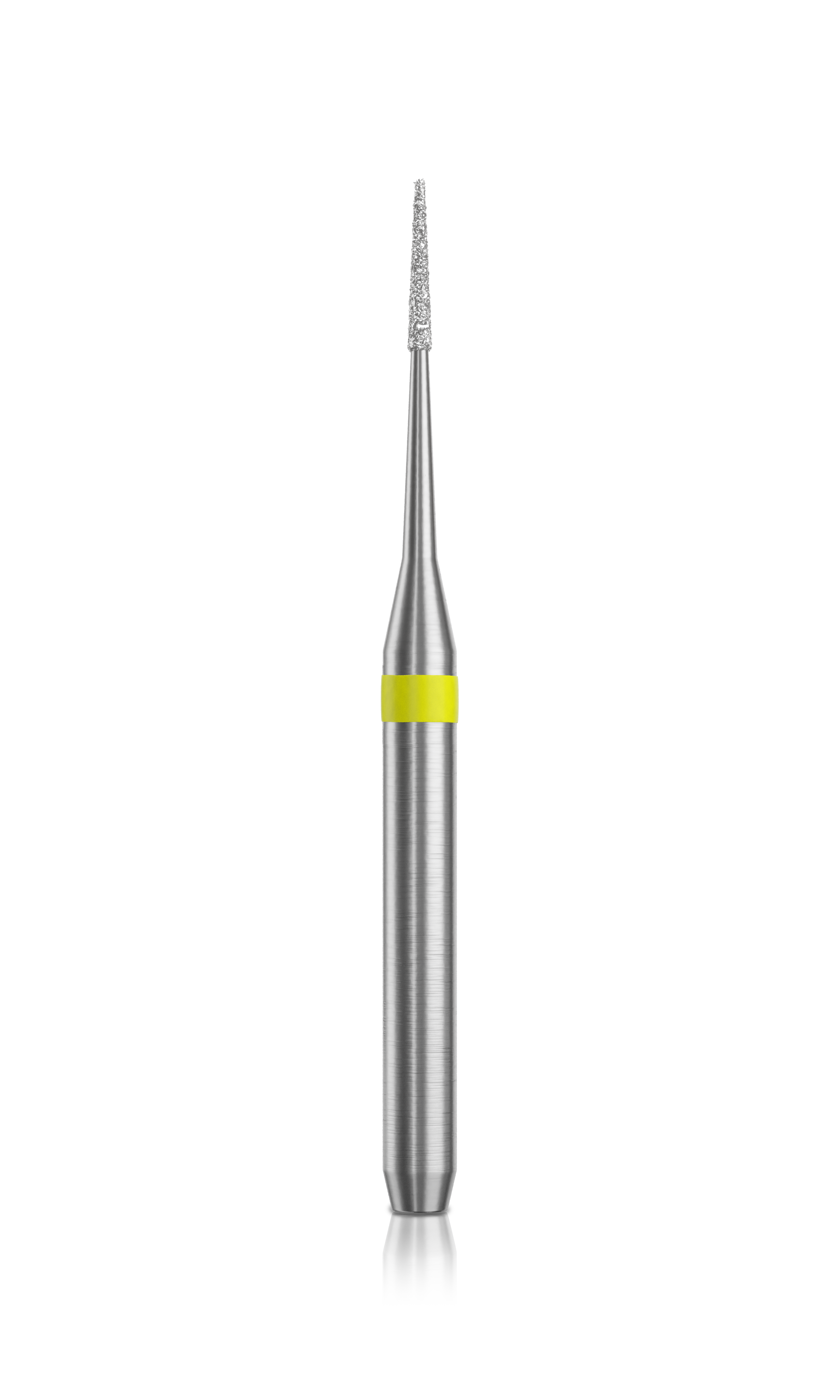 i-PR Extra Super Fine Bur 3.5mm (2, 5, 10 PC PKS)