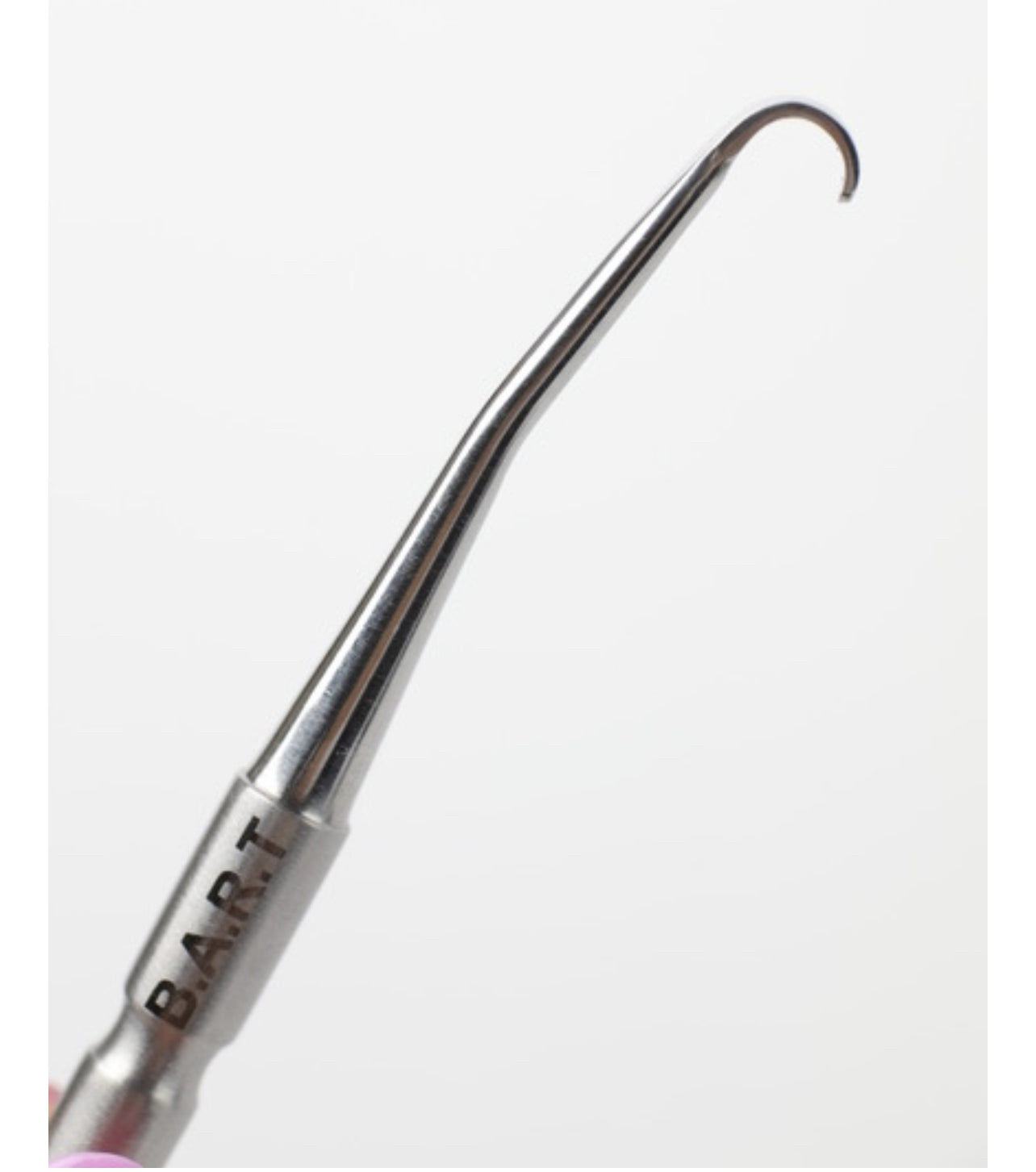 B.A.R.T (Bilingual Aligner Removal Tool)