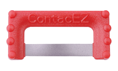 ContacEz Handsaws