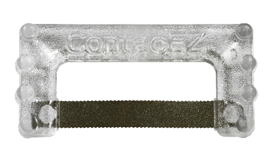 ContacEz Handsaws