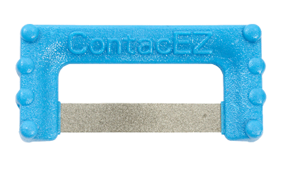 ContacEz Handsaws