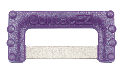 ContacEz Handsaws