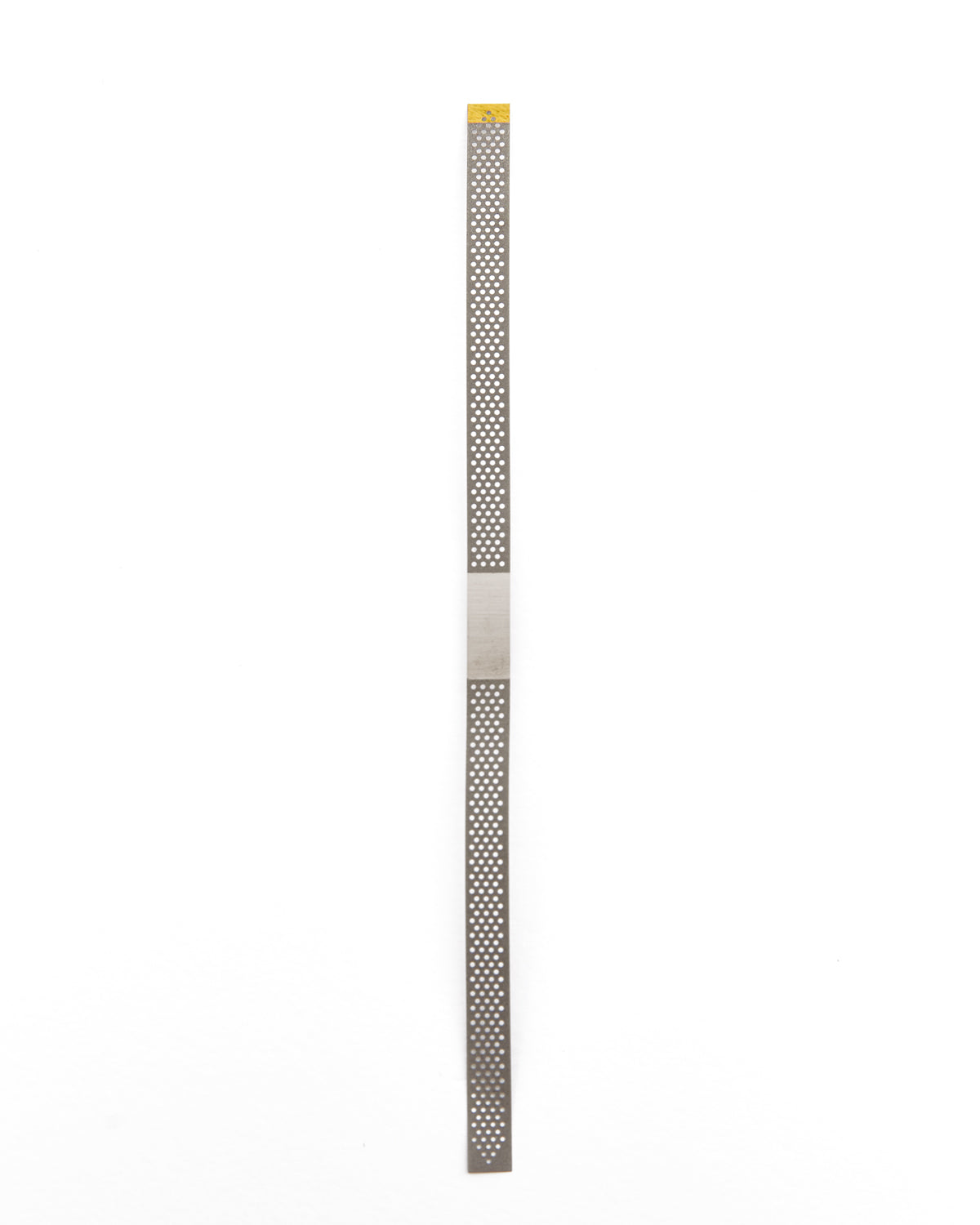 IPR Diamond Strip