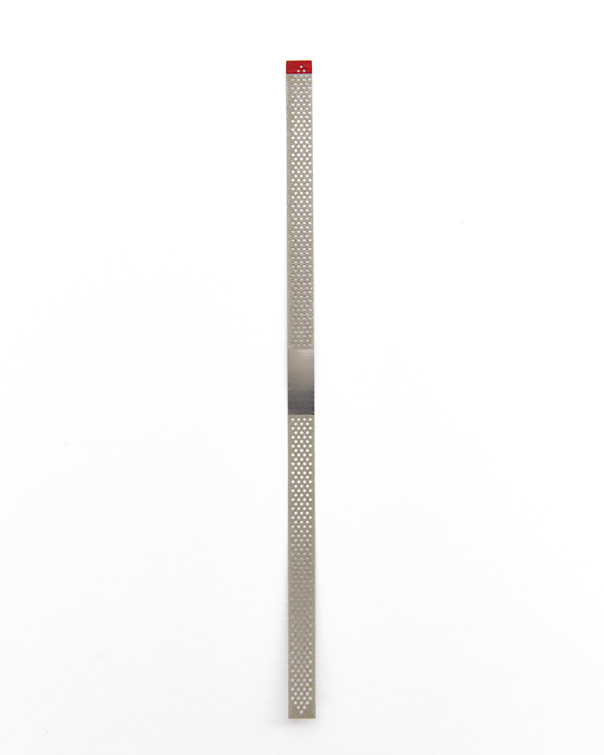IPR Diamond Strip