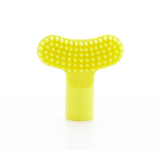 Munchies® Vibe II Anterior and Posterior Attachment Heads