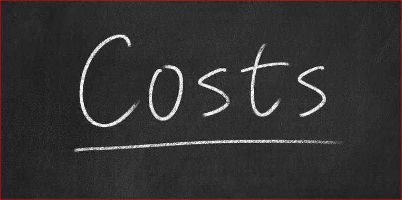 Sustainable Competitive Advantage in Dentistry - Part 2