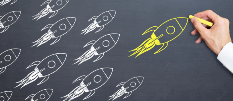Sustainable Competitive Advantage in Dentistry - Part 5