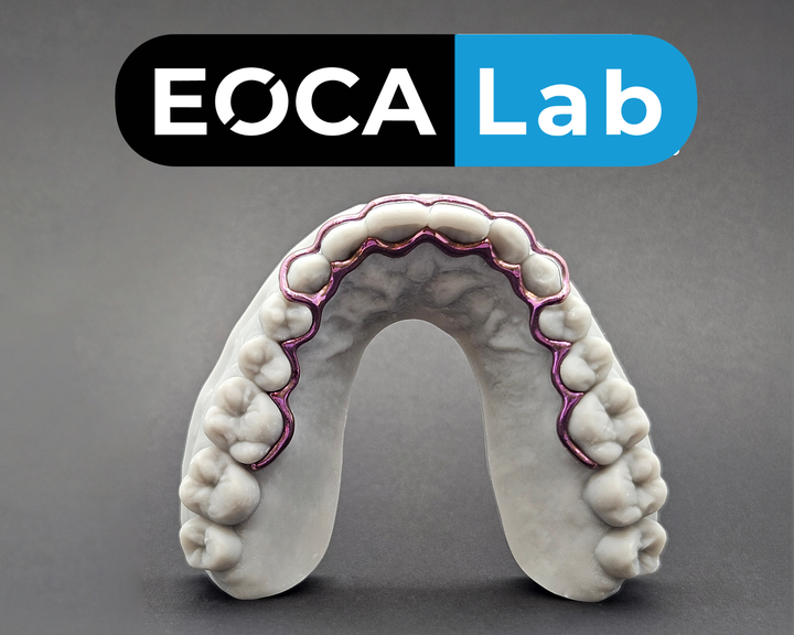 EOCA