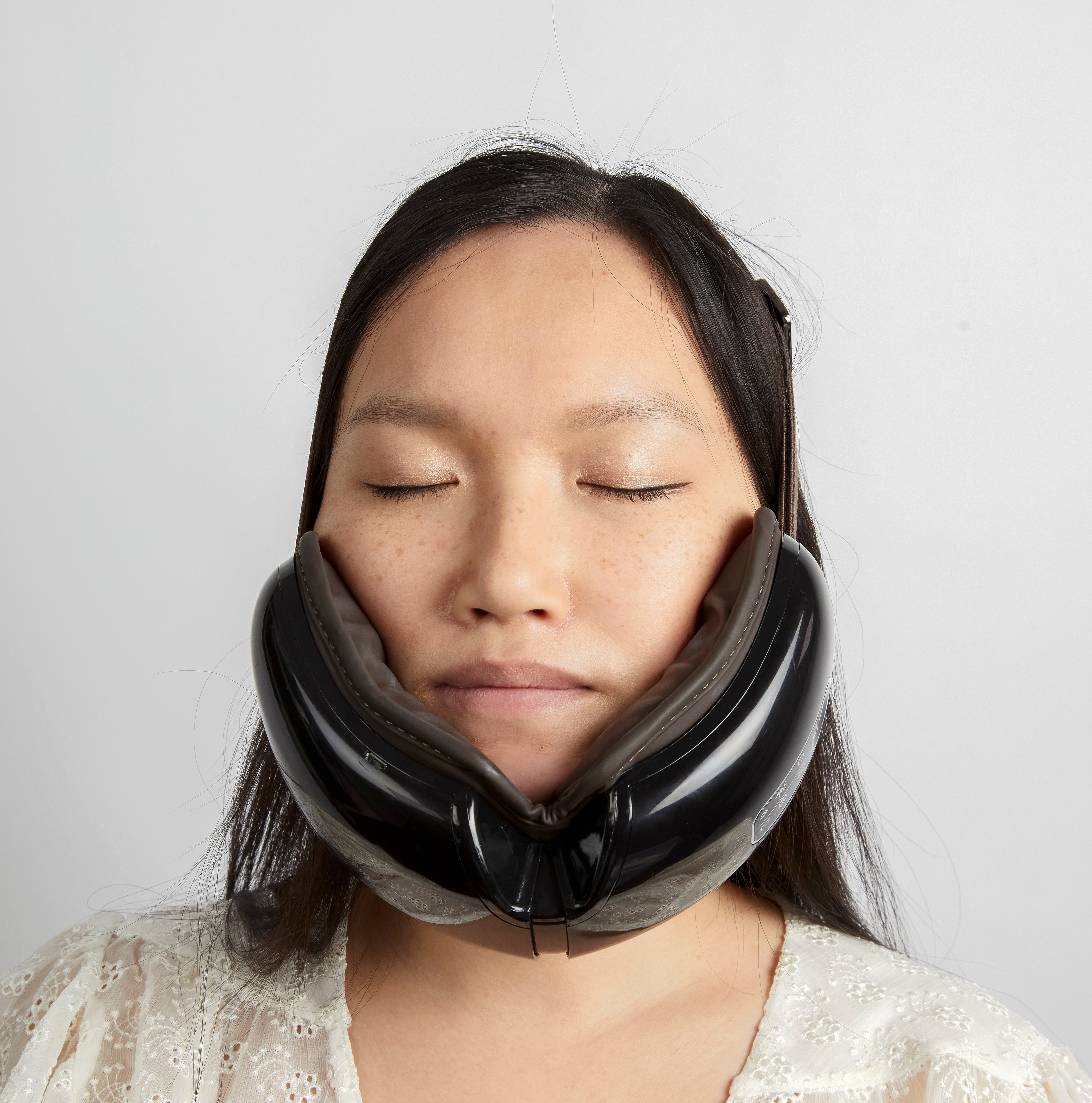 Tee-MD Headache + TMD Relief Bundle
