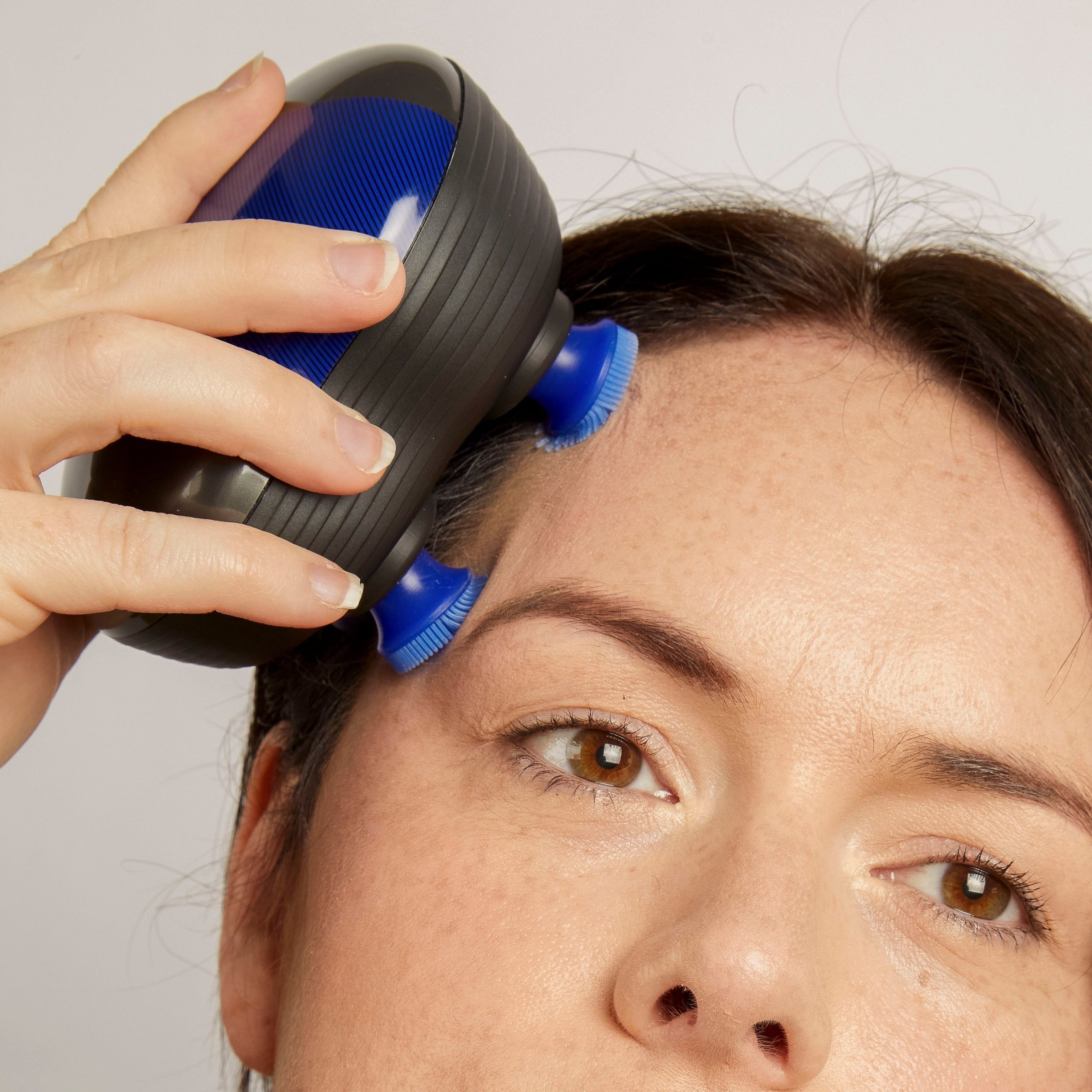 Tee-MD Headache + TMD Relief Bundle