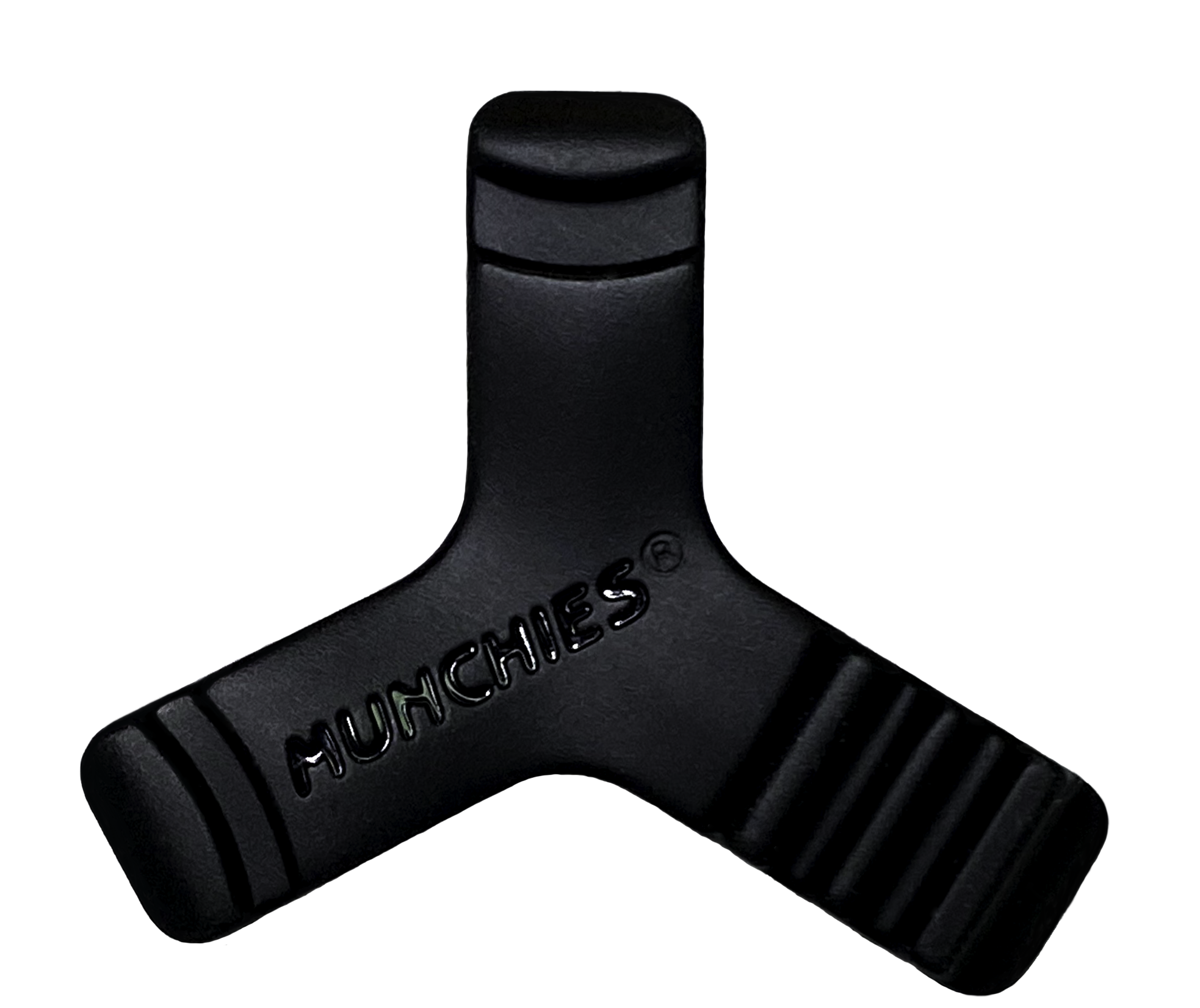 BUY MUNCHIES MAINTAIN 48x 2 pc pk & GET MUNCHIES MAINTAIN 12x 2 pc pk