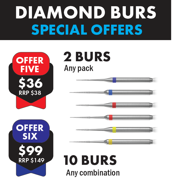 Orthopreneurs Special Offers Sept 2023