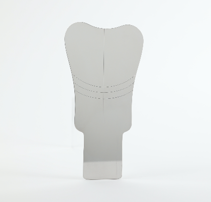 d.MISTIFY Adult Occlusal Mirror