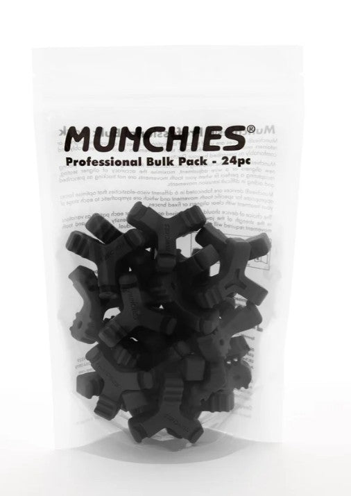 BUY MUNCHIES MAINTAIN BUY 2 GET 1 FREE